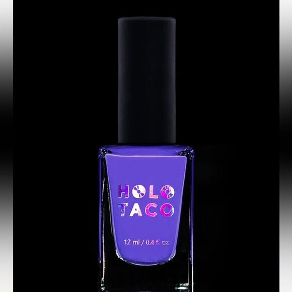 .HOLO TACO I'M ALIVE 

LIMITED EDITION 

NO LONGER AVAILABLE - Picture 2 of 12